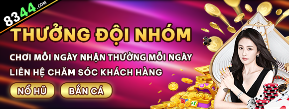 Hình ảnh quảng cáo của x8bet hiển thị nền tảng và các lợi ích