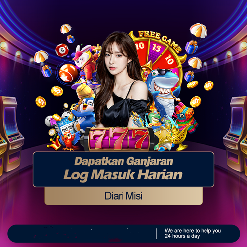 Hình ảnh quảng cáo của x8bet hiển thị nền tảng và các lợi ích