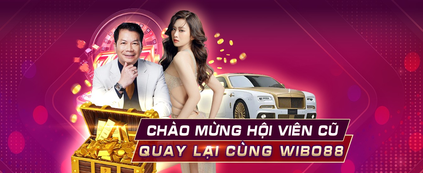 Hình ảnh quảng cáo của x8bet hiển thị nền tảng và các lợi ích