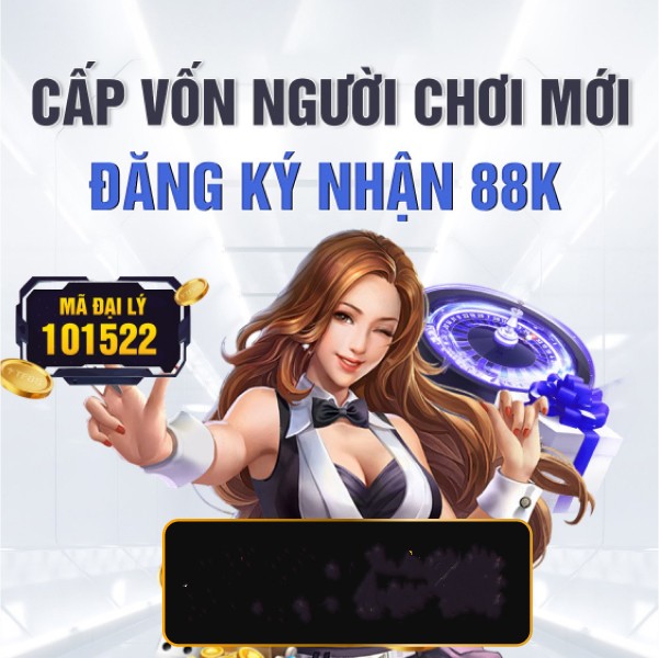 Hình ảnh quảng cáo của x8bet hiển thị nền tảng và các lợi ích