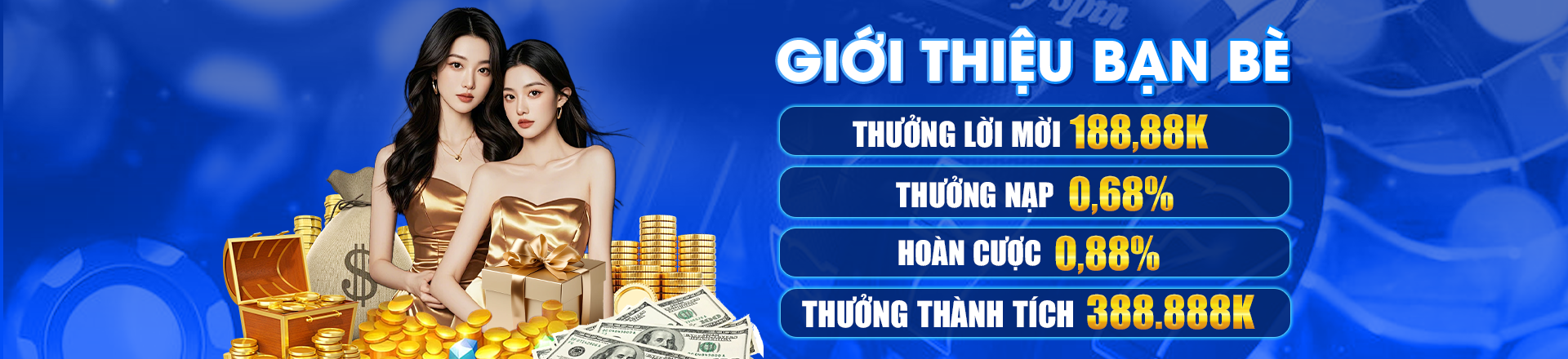 Hình ảnh quảng cáo của x8bet hiển thị nền tảng và các lợi ích