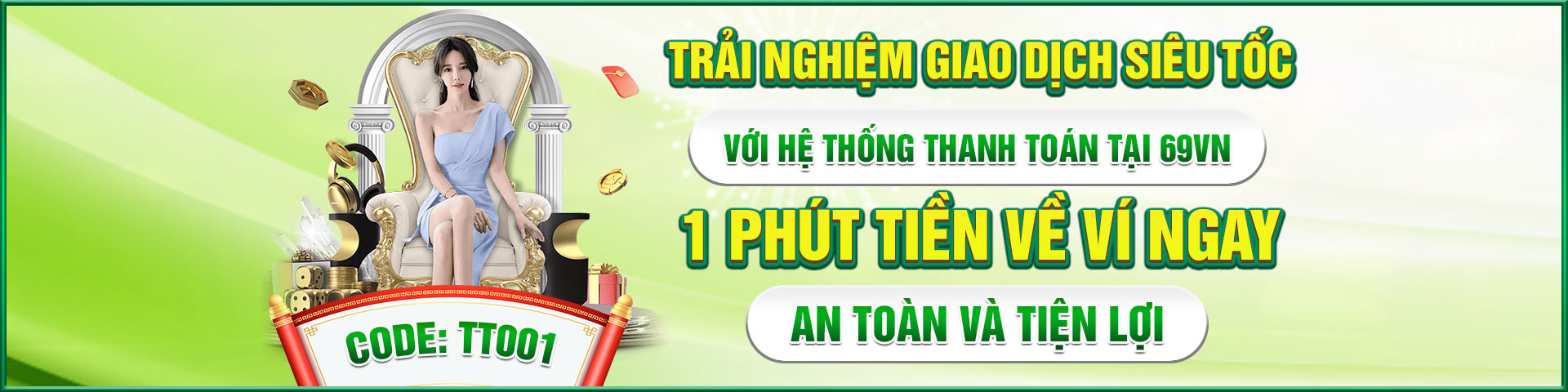 Hình ảnh quảng cáo của x8bet hiển thị nền tảng và các lợi ích