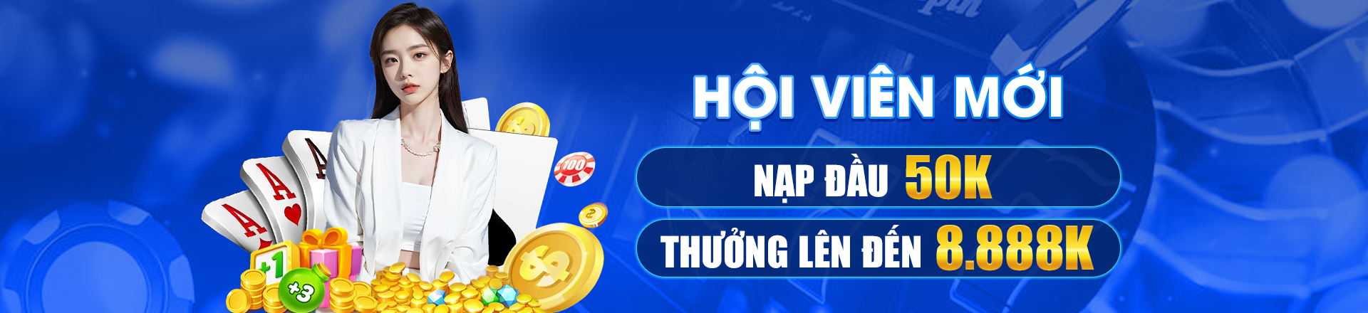Hình ảnh quảng cáo của x8bet hiển thị nền tảng và các lợi ích