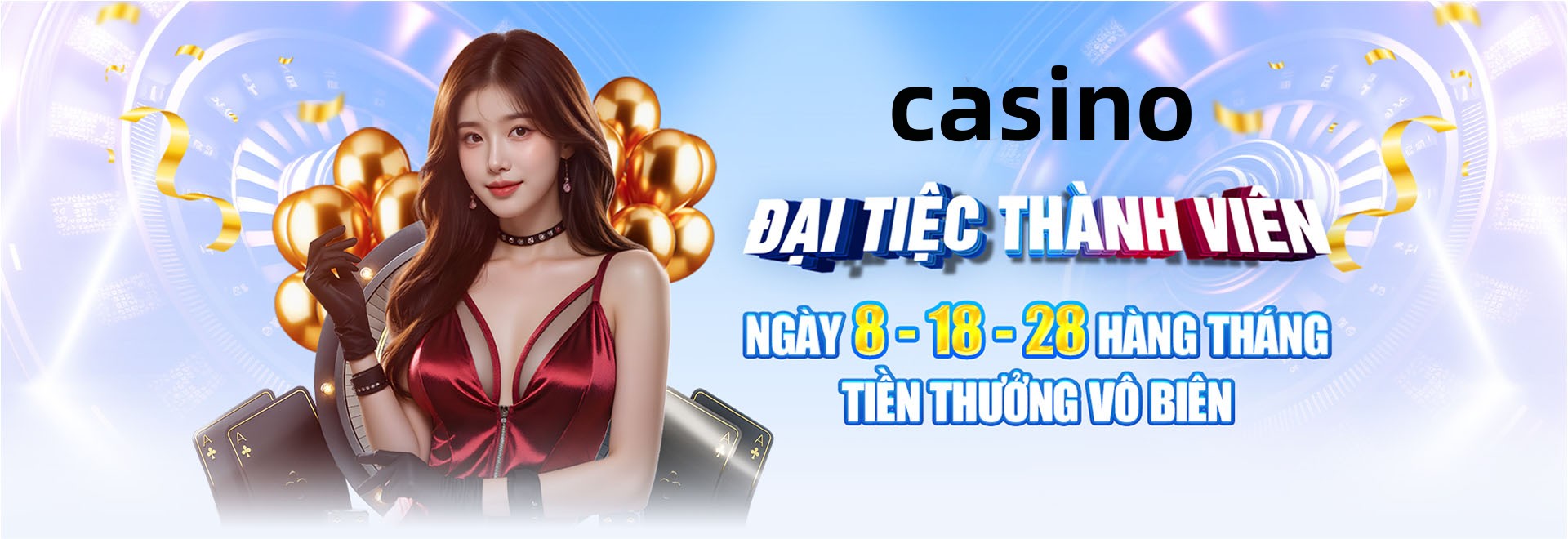 Hình ảnh quảng cáo của x8bet hiển thị nền tảng và các lợi ích