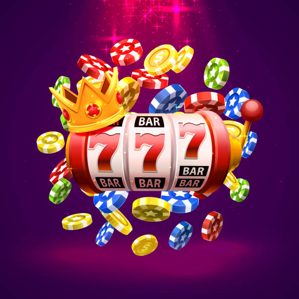 Hình ảnh quảng cáo của x8bet hiển thị nền tảng và các lợi ích