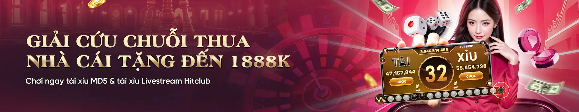 Hình ảnh quảng cáo của x8bet hiển thị nền tảng và các lợi ích
