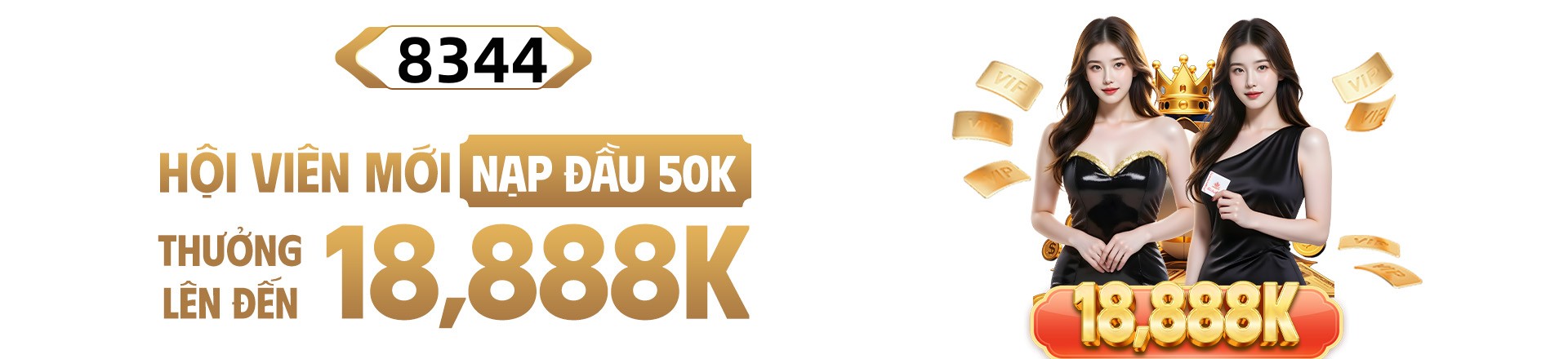 Hình ảnh quảng cáo của x8bet hiển thị nền tảng và các lợi ích