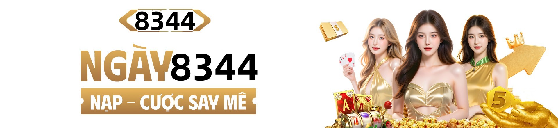 Hình ảnh quảng cáo của x8bet hiển thị nền tảng và các lợi ích
