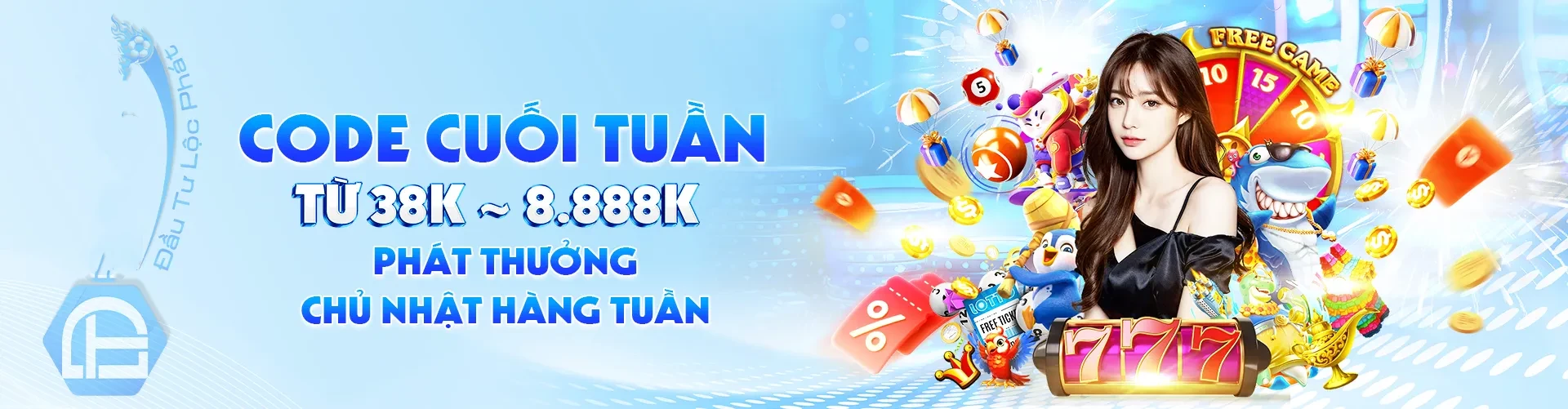 Hình ảnh quảng cáo của x8bet hiển thị nền tảng và các lợi ích