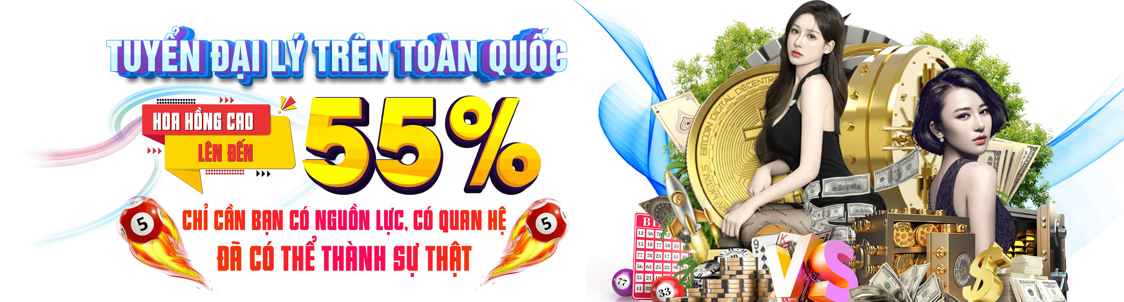 Hình ảnh quảng cáo của x8bet hiển thị nền tảng và các lợi ích