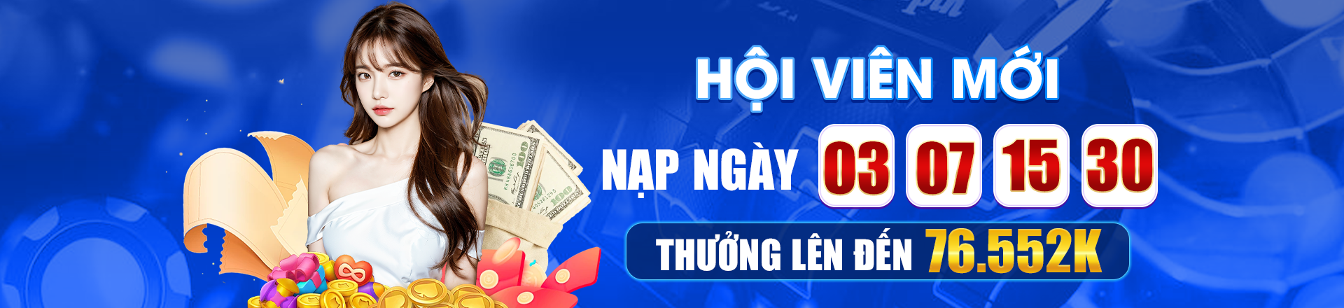 Hình ảnh quảng cáo của x8bet hiển thị nền tảng và các lợi ích