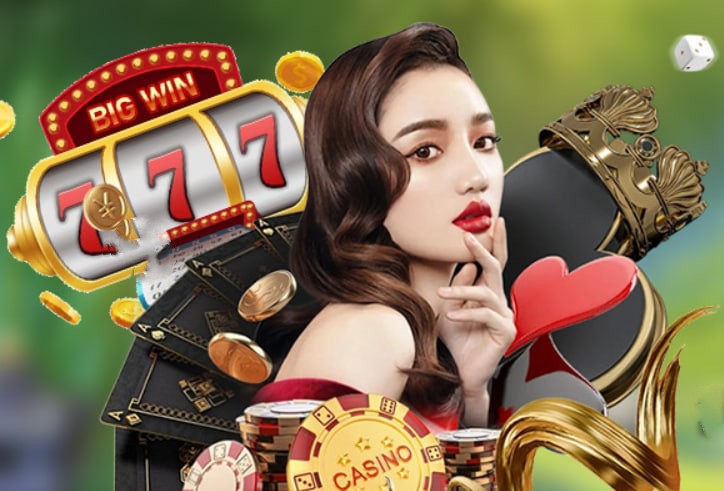 Hình ảnh quảng cáo của x8bet hiển thị nền tảng và các lợi ích