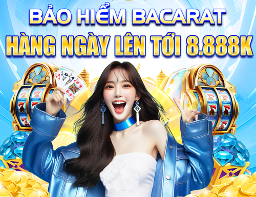 Hình ảnh quảng cáo của x8bet hiển thị nền tảng và các lợi ích