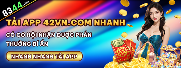 Hình ảnh quảng cáo của x8bet hiển thị nền tảng và các lợi ích
