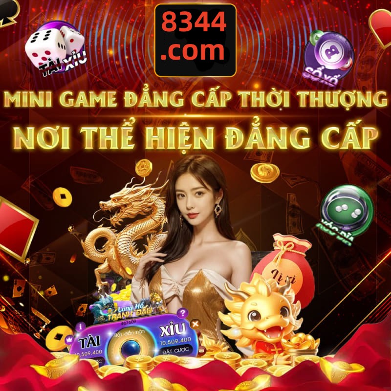 Hình ảnh quảng cáo của x8bet hiển thị nền tảng và các lợi ích