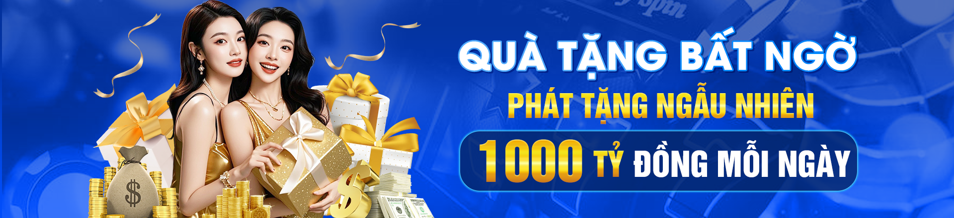 Hình ảnh quảng cáo của x8bet hiển thị nền tảng và các lợi ích