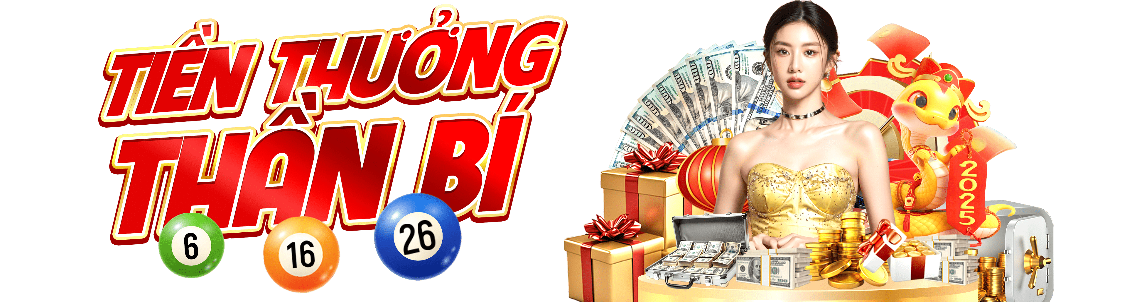 Hình ảnh quảng cáo của x8bet hiển thị nền tảng và các lợi ích