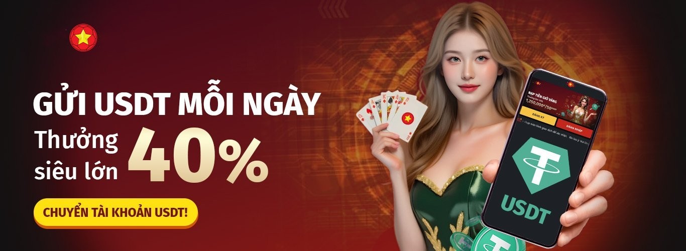 Hình ảnh quảng cáo của x8bet hiển thị nền tảng và các lợi ích