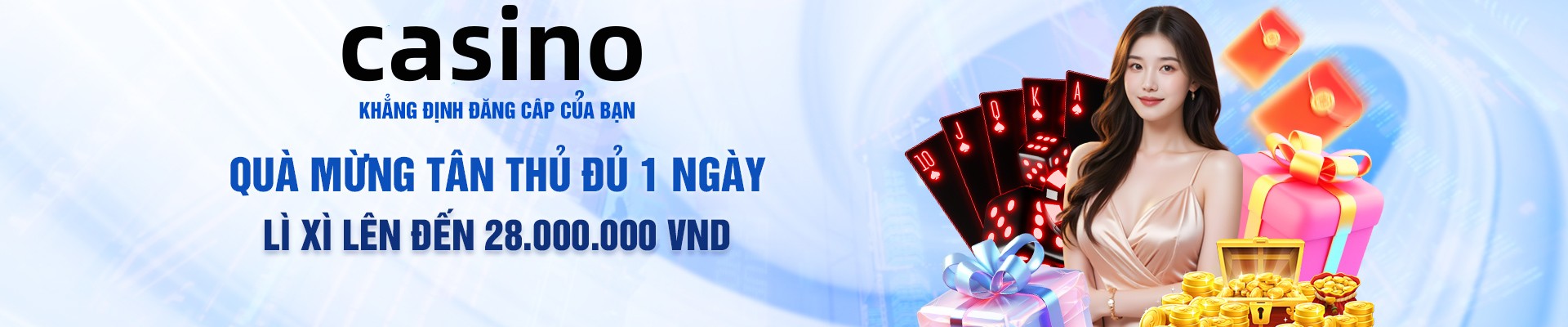 Hình ảnh quảng cáo của x8bet hiển thị nền tảng và các lợi ích