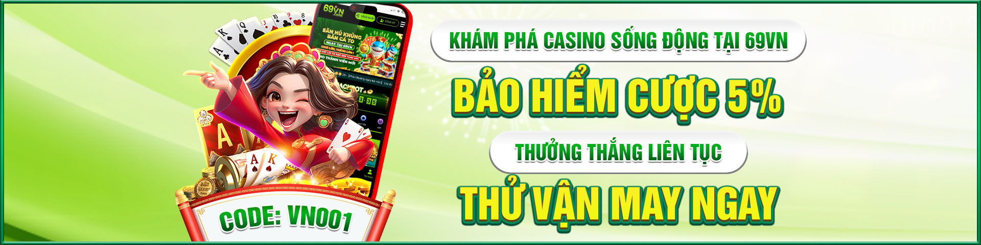 Hình ảnh quảng cáo của x8bet hiển thị nền tảng và các lợi ích