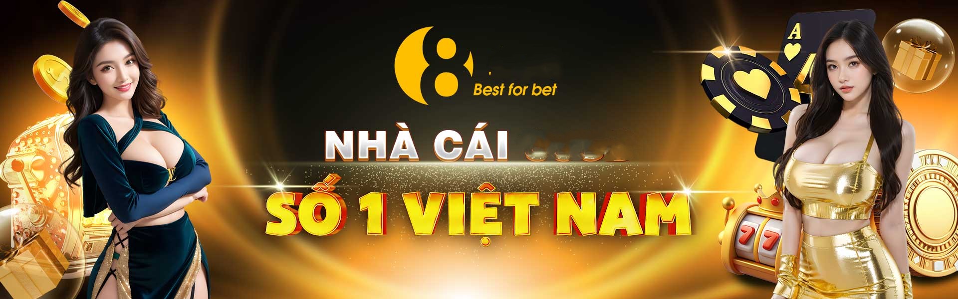 Hình ảnh quảng cáo của x8bet hiển thị nền tảng và các lợi ích