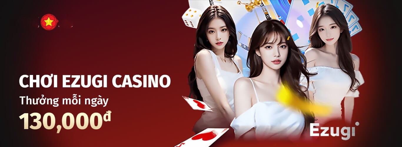 Hình ảnh quảng cáo của x8bet hiển thị nền tảng và các lợi ích
