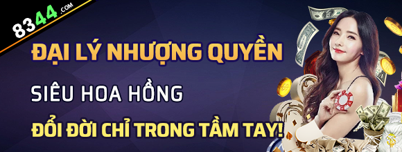 Hình ảnh quảng cáo của x8bet hiển thị nền tảng và các lợi ích