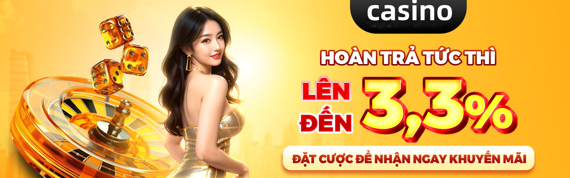 Hình ảnh quảng cáo của x8bet hiển thị nền tảng và các lợi ích