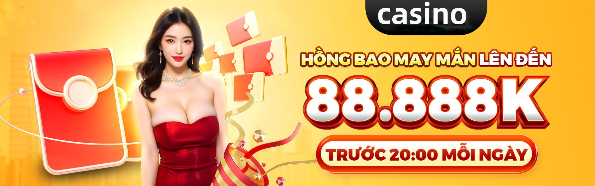 Hình ảnh quảng cáo của x8bet hiển thị nền tảng và các lợi ích