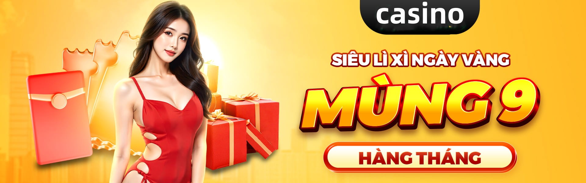 Hình ảnh quảng cáo của x8bet hiển thị nền tảng và các lợi ích