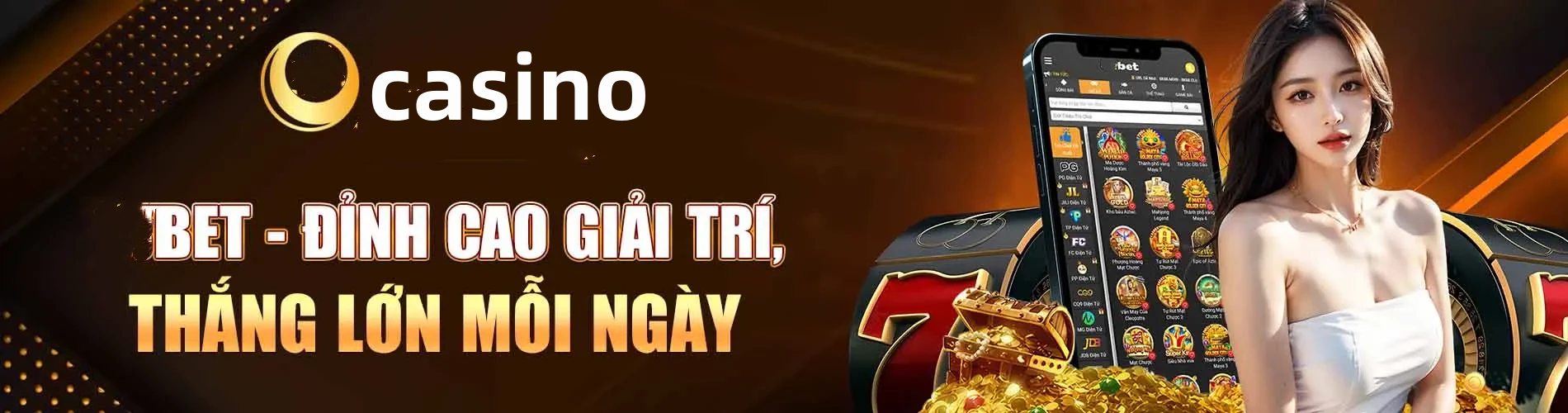 Hình ảnh quảng cáo của x8bet hiển thị nền tảng và các lợi ích