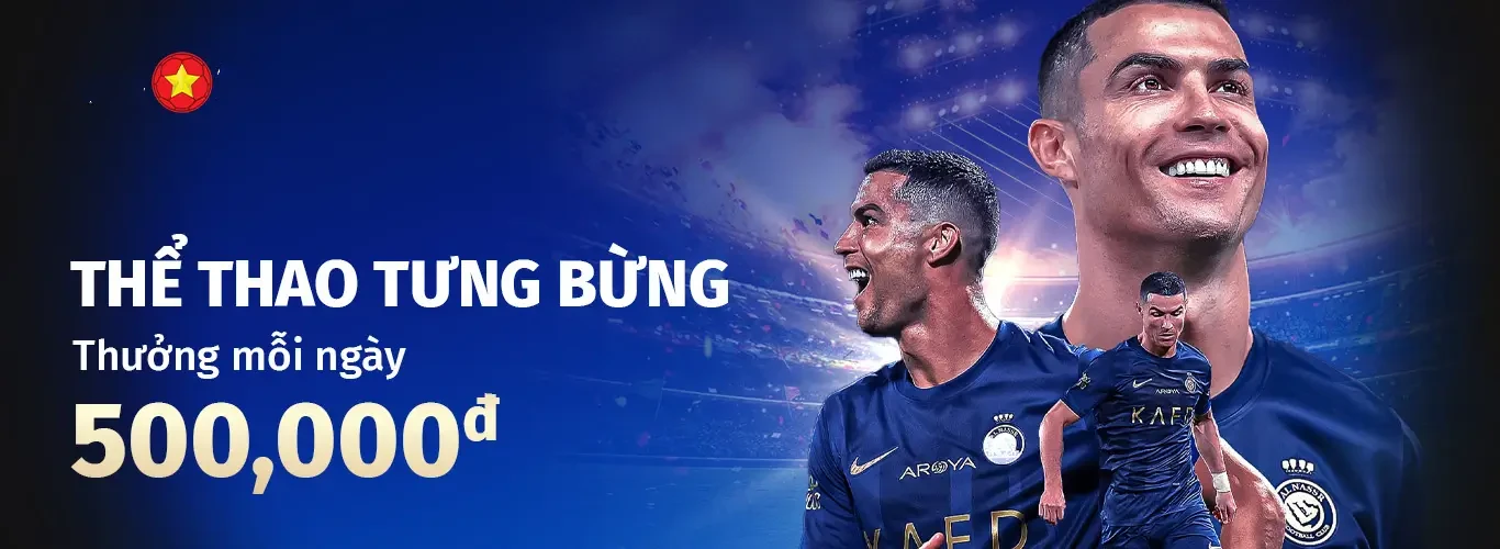 Hình ảnh quảng cáo của x8bet hiển thị nền tảng và các lợi ích