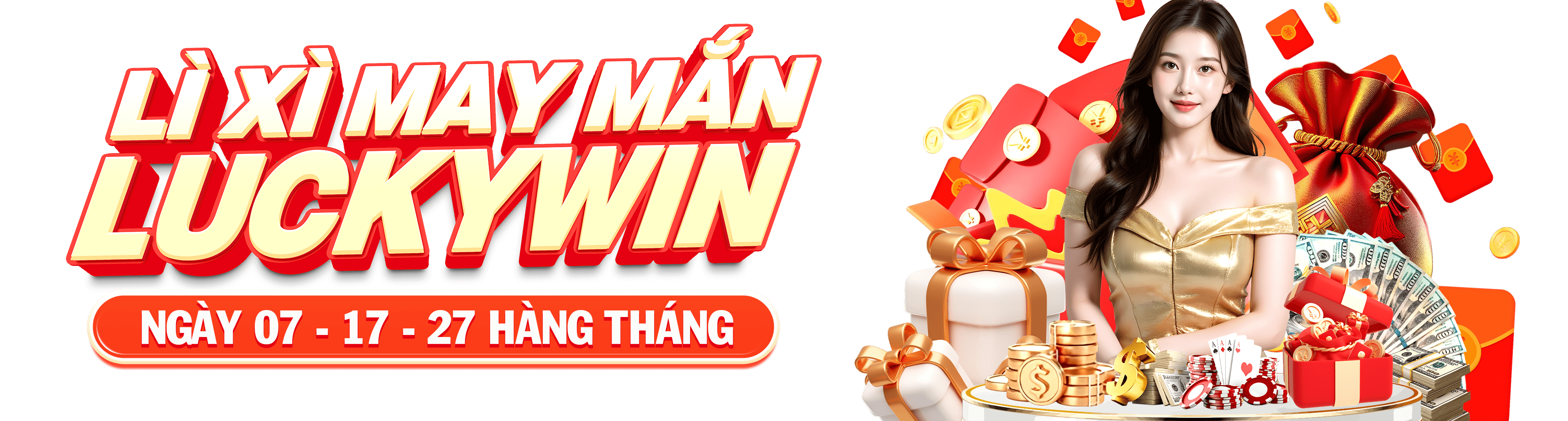Hình ảnh quảng cáo của x8bet hiển thị nền tảng và các lợi ích