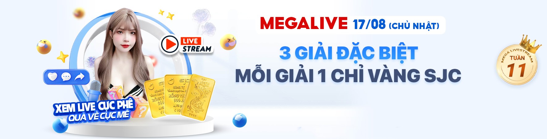 Hình ảnh quảng cáo của x8bet hiển thị nền tảng và các lợi ích
