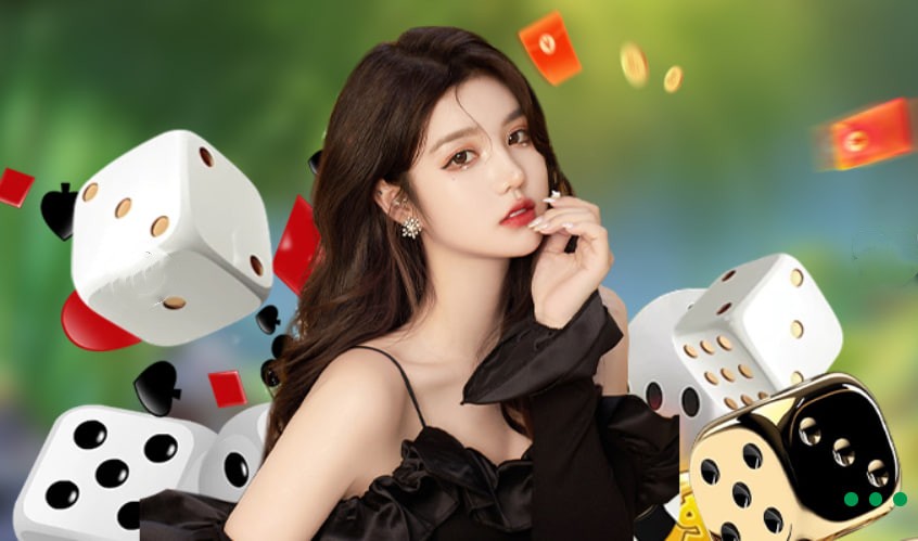 Hình ảnh quảng cáo của x8bet hiển thị nền tảng và các lợi ích