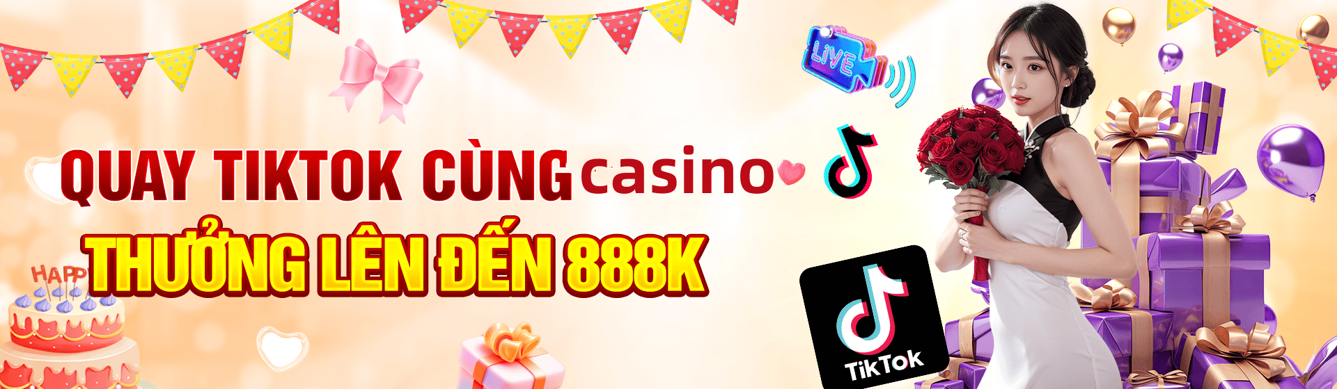 Hình ảnh quảng cáo của x8bet hiển thị nền tảng và các lợi ích