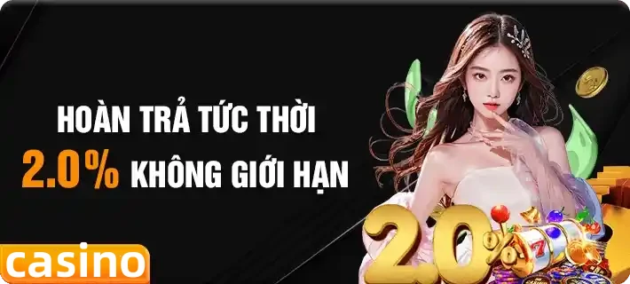Hình ảnh quảng cáo của x8bet hiển thị nền tảng và các lợi ích