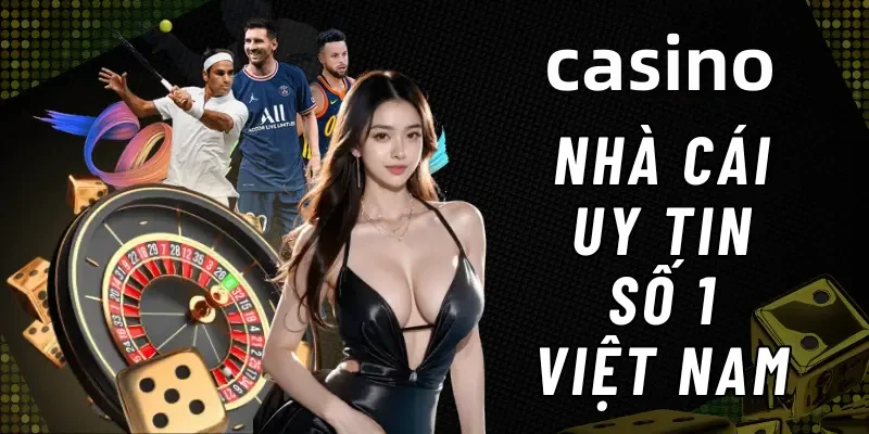 Hình ảnh quảng cáo của x8bet hiển thị nền tảng và các lợi ích