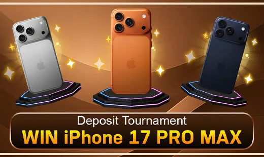 Hình ảnh quảng cáo của x8bet hiển thị nền tảng và các lợi ích