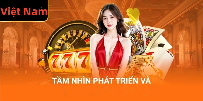Hình ảnh quảng cáo của x8bet hiển thị nền tảng và các lợi ích