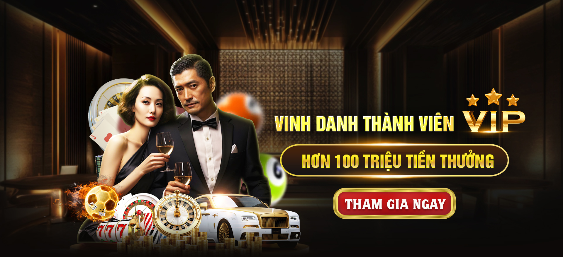 Hình ảnh quảng cáo của x8bet hiển thị nền tảng và các lợi ích