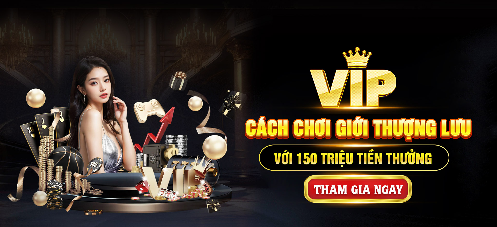 Hình ảnh quảng cáo của x8bet hiển thị nền tảng và các lợi ích