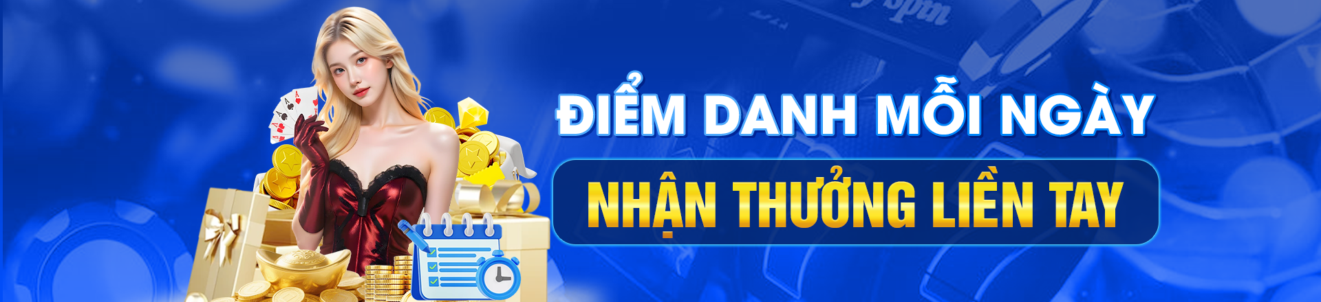 Hình ảnh quảng cáo của x8bet hiển thị nền tảng và các lợi ích