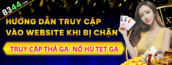 Hình ảnh quảng cáo của x8bet hiển thị nền tảng và các lợi ích