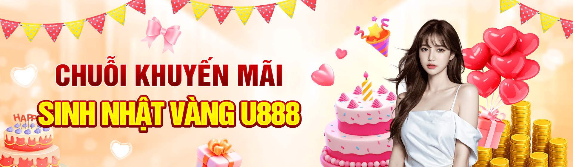 Hình ảnh quảng cáo của x8bet hiển thị nền tảng và các lợi ích