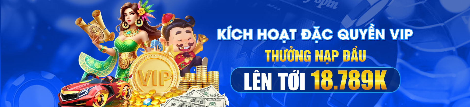 Hình ảnh quảng cáo của x8bet hiển thị nền tảng và các lợi ích