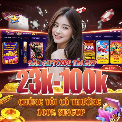 Hình ảnh quảng cáo của x8bet hiển thị nền tảng và các lợi ích