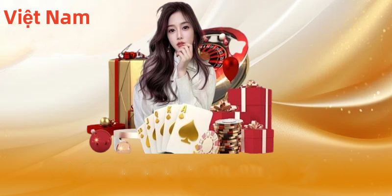 Hình ảnh quảng cáo của x8bet hiển thị nền tảng và các lợi ích