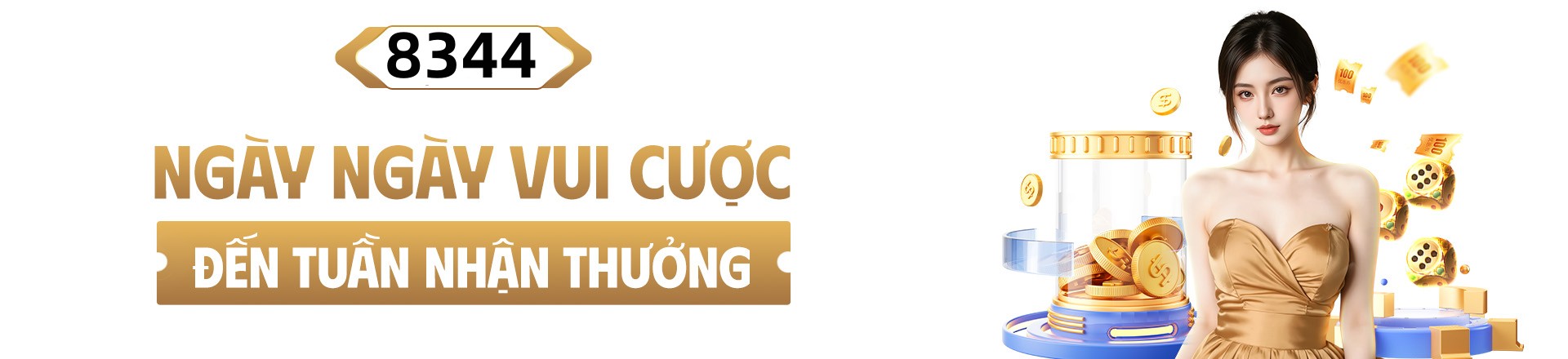 Hình ảnh quảng cáo của x8bet hiển thị nền tảng và các lợi ích