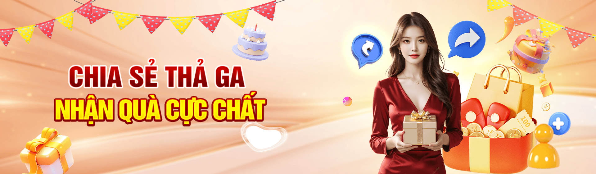 Hình ảnh quảng cáo của x8bet hiển thị nền tảng và các lợi ích